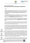Vista preliminar de documento RESOLUCION DIRECTORAL-000739-2024-GGR-GRS-HRDT