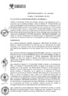 Vista preliminar de documento DECRETO_DE_ALCALDIA_Nº_021_2016_MDS