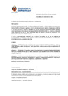 Vista preliminar de documento ACUERDO_DE_CONCEJO_Nº_049_2013_MDS