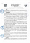 Vista preliminar de documento ACUERDO141_2016