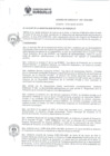 Vista preliminar de documento ACUERDO_DE_CONCEJO_Nº_049_2016_MDS