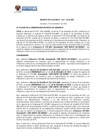 Vista preliminar de documento DECRETO_DE_ALCALDIA_Nº_022_2016_MDS