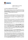 Vista preliminar de documento ACUERDO_DE_CONCEJO_Nº_049_2017_MDS