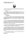 Vista preliminar de documento R.J. 263-2024-MIDAGRI-PSI-UADM