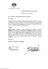 Vista preliminar de documento ACUERDO_DE_CONCEJO_Nº_049_2019_MDS