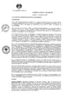 Vista preliminar de documento ACUERDO_DE_CONCEJO_Nº_049_2020_MDS