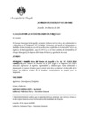 Vista preliminar de documento ACUERDO_DE_CONCEJO_Nº_050_2009_MDS