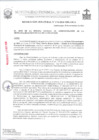 Vista preliminar de documento RJ174-2024