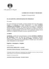 Vista preliminar de documento ACUERDO_DE_CONCEJO_Nº_050_2010_MDS