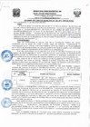 Vista preliminar de documento ACUERDO142_2016