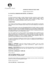 Vista preliminar de documento ACUERDO_DE_CONCEJO_Nº_050_2011_MDS