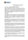 Vista preliminar de documento DECRETO_DE_ALCALDIA_Nº_023_2016_MDS