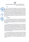 Vista preliminar de documento RESOLUCIÓN GERENCIAL GENERAL N° 159-2024/GRP-PEIHAP