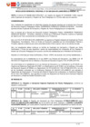 Vista preliminar de documento RESOLUCION GERENCIAL REGIONAL N° 001386-2024-GR.LAMB