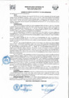 Vista preliminar de documento ACUERDO143_2016