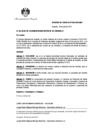 Vista preliminar de documento ACUERDO_DE_CONCEJO_Nº_050_2012_MDS