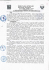 Vista preliminar de documento ACUERDO144_2016