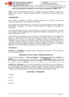 Vista preliminar de documento RESOLUCION GERENCIAL REGIONAL N° 001387-2024-GR.LAMB