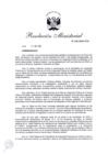 Vista preliminar de documento RM N° 336-2024-PCM