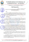 Vista preliminar de documento RESOLUCION ALCALDIA N° 689-2024-MPPC/AYAC.