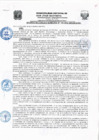 Vista preliminar de documento ACUERDO145_2016