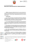 Vista preliminar de documento RESOLUCIÓN DE DIRECCIÓN EJECUTIVA-000031-2024-DE