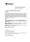 Vista preliminar de documento ACUERDO_DE_CONCEJO_Nº_050_2013_MDS