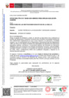 Vista preliminar de documento Oficio Múltiple 385-2024-UGEL.02-AGEBRE