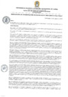 Vista preliminar de documento RCF_002-2024-FCA-UNAAT