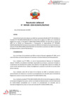 Vista preliminar de documento RES. 180-2024-OAD