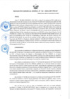 Vista preliminar de documento RESOLUCIÓN GERENCIAL GENERAL N° 160-2024/GRP-PEIHAP