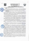 Vista preliminar de documento ACUERDO146_2016