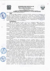 Vista preliminar de documento ACUERDO147_2016