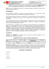Vista preliminar de documento RESOLUCION GERENCIAL REGIONAL N° 001388-2024-GR.LAMB