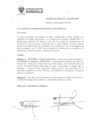 Vista preliminar de documento ACUERDO_DE_CONCEJO_Nº_050_2016_MDS