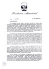 Vista preliminar de documento RM N° 337-2024-PCM