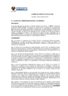 Vista preliminar de documento ACUERDO_DE_CONCEJO_Nº_050_2017_MDS