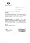 Vista preliminar de documento ACUERDO_DE_CONCEJO_Nº_050_2019_MDS