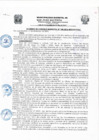 Vista preliminar de documento ACUERDO148_2016