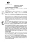Vista preliminar de documento ACUERDO_DE_CONCEJO_Nº_050_2020_MDS