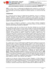 Vista preliminar de documento RESOLUCION GERENCIAL REGIONAL N° 001389-2024-GR.LAMB
