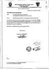 Vista preliminar de documento CODIGO DE ETICA