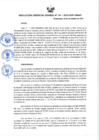 Vista preliminar de documento RESOLUCIÓN GERENCIAL GENERAL N° 161-2024/GRP-PEIHAP