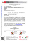 Vista preliminar de documento Oficio Múltiple 388-2024-UGEL.02-AGEBRE