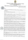Vista preliminar de documento RCF_003-2024-FCA-UNAAT