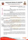 Vista preliminar de documento RG0203-2024-GAT