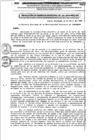 Vista preliminar de documento RESOLUCION DE GERENCIA MUNICIPAL N°108-2024-MPT-GM