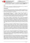 Vista preliminar de documento RESOLUCION GERENCIAL REGIONAL N° 001390-2024-GR.LAMB