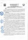 Vista preliminar de documento ACUERDO150_2016