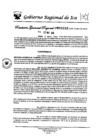 Vista preliminar de documento rgr-292-2024-gore-ica-grds
